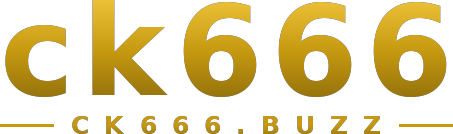 ck666 logo