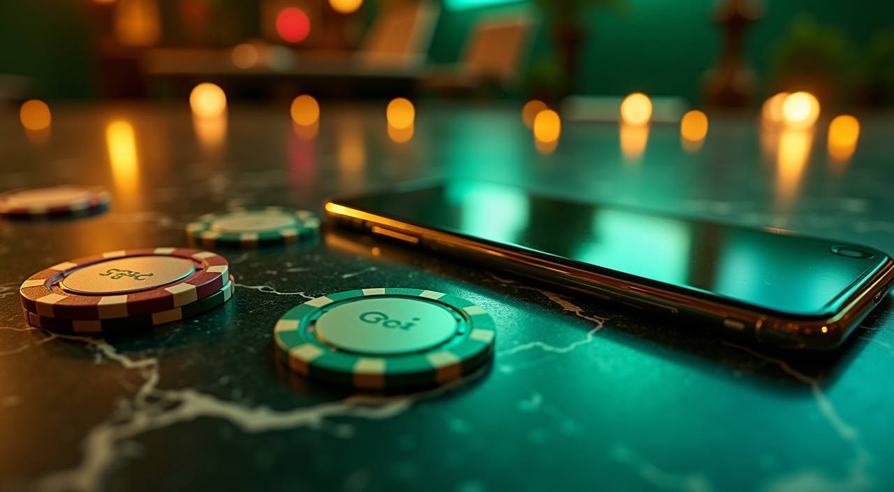 ck666 Live Baccarat ကစားရင်း KBZPay နဲ့ လွယ်ကူမြန်ဆန်စွာ ပေးသွင်းပါ